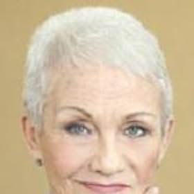 Shoshana Shani-Lavie